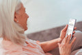 Women's Home Osteo Routines (Advanced)